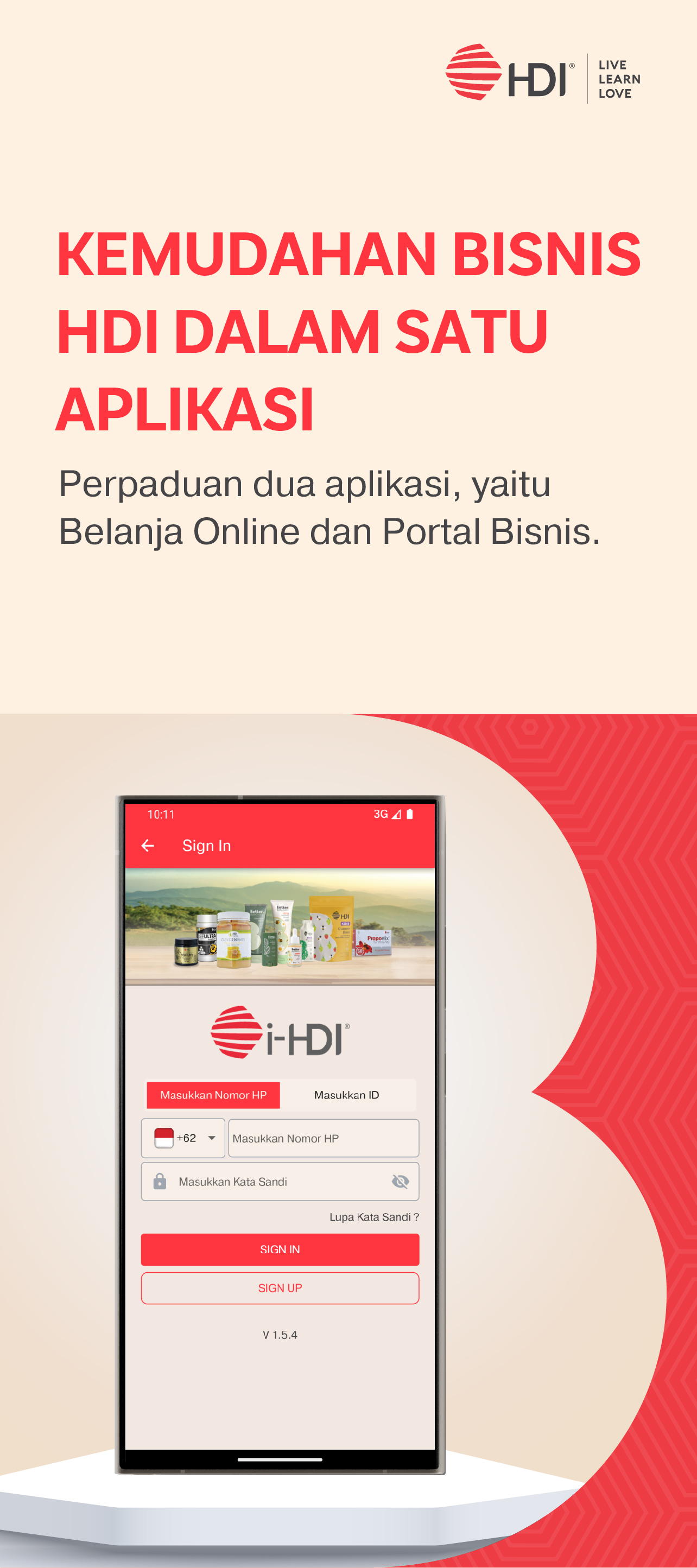 Android Screenshot 2