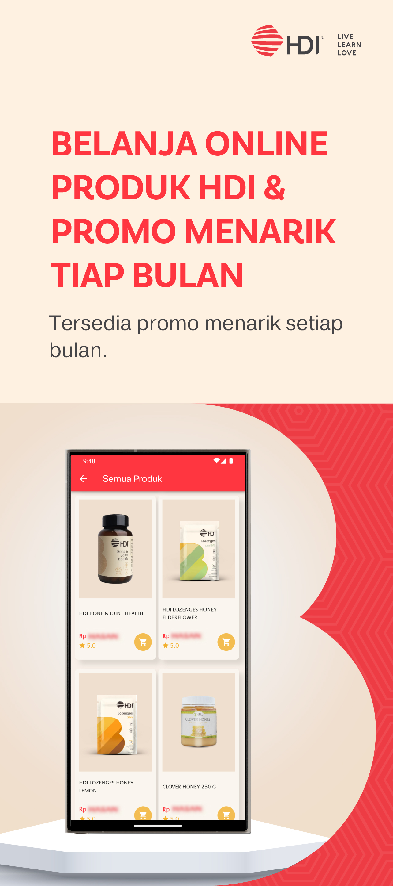 Android Screenshot 4