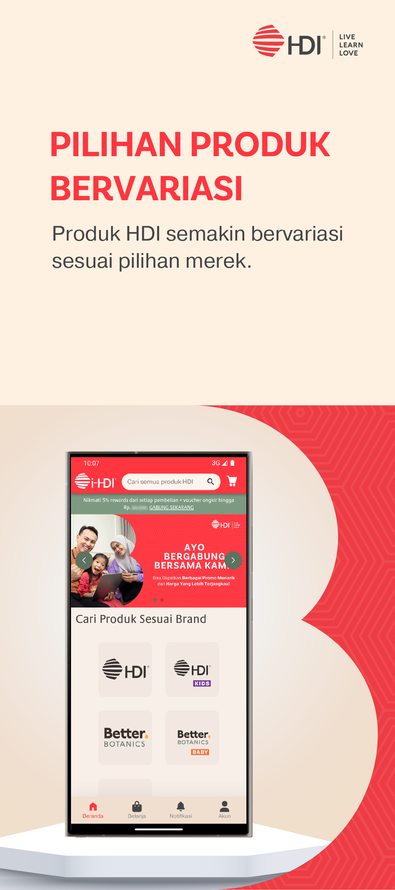 Android Screenshot 3