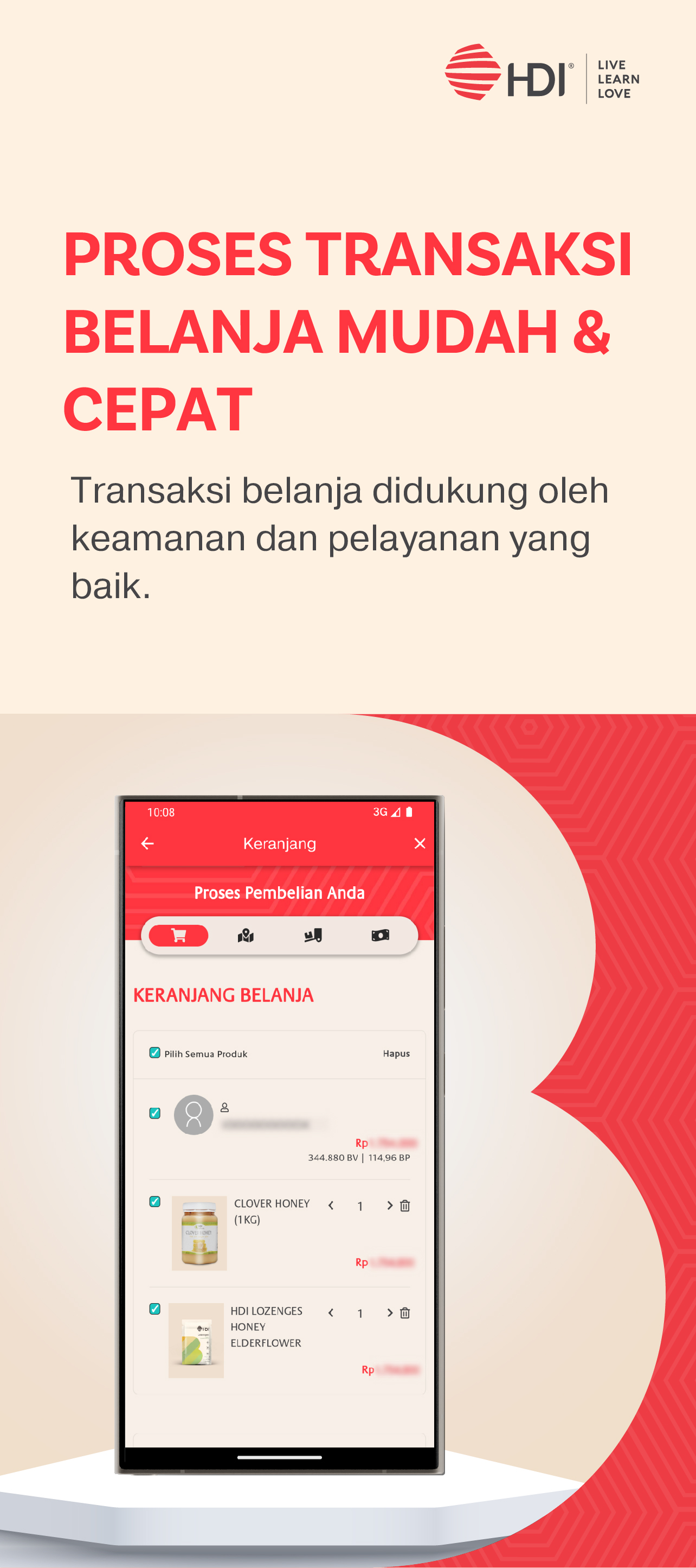 Android Screenshot 5
