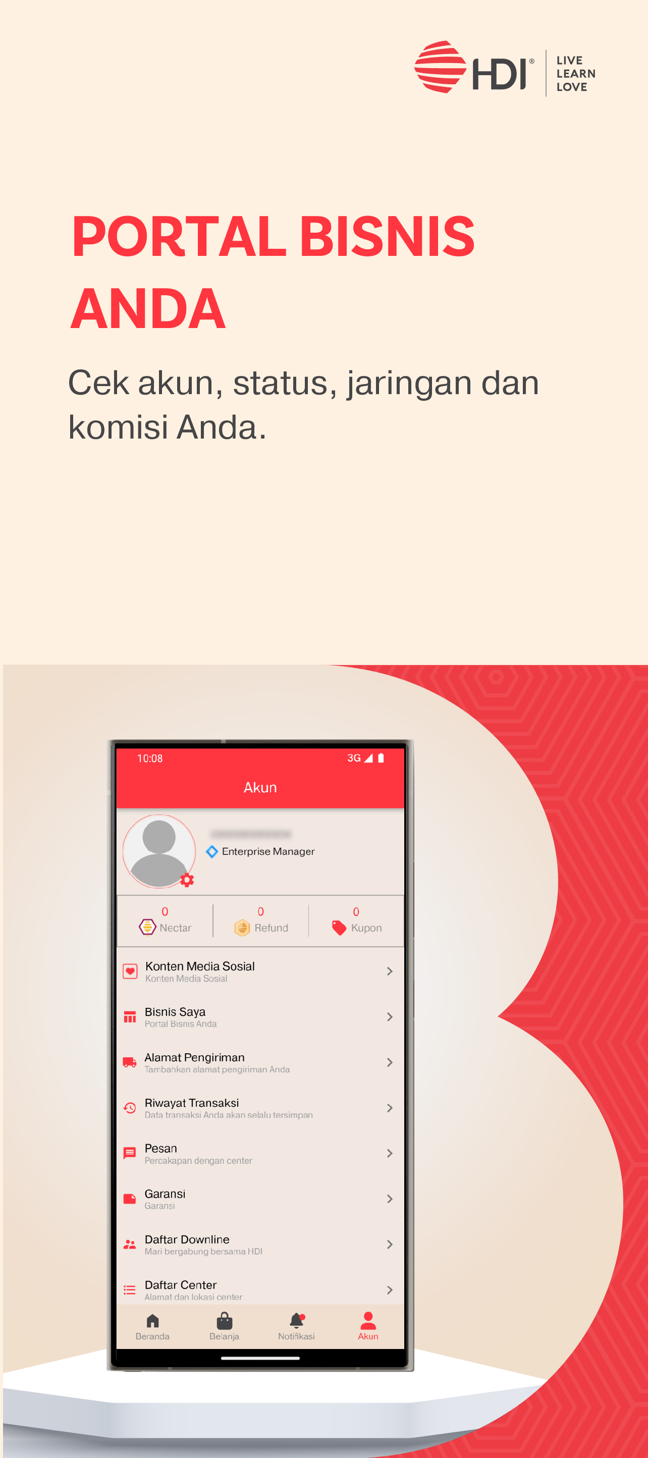 Android Screenshot 6