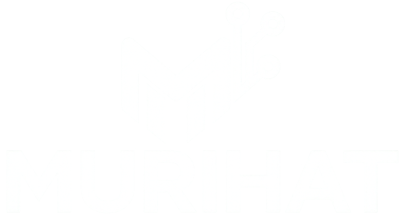 Murihat